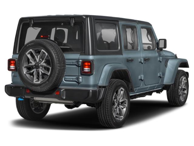 jeep wrangler 4xe 2024 1C4RJXN60RW221487 image jeep wrangler 4xe 2024 1C4RJXN60RW221487 image